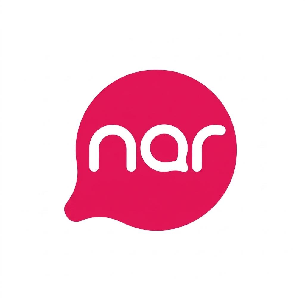 Nar (Азербайджан)