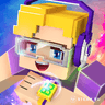 60 GCube