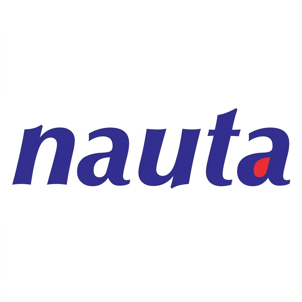 NAUTA (Куба)