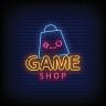 EmasilchanShop