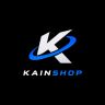 KainShop