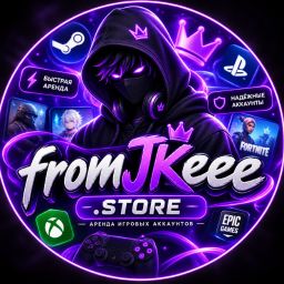 fromJKeee.Store