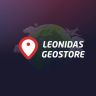 LeonidasGeo