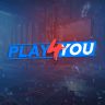 PLAY4YOU