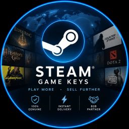 Steamby