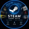 Steamby