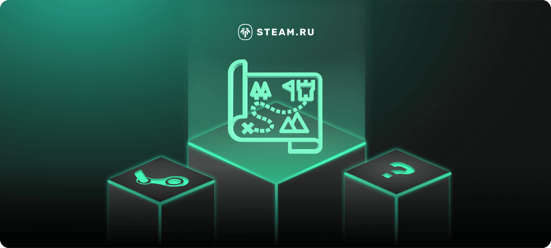 Краткая история roguelike и его отличительные особенности