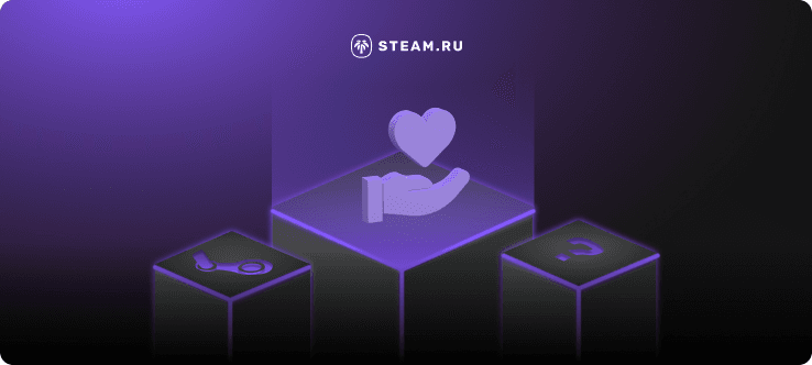 Легкий способ пополнить баланс в Genshin Impact для игроков из России