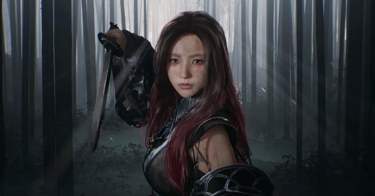 Phantom Blade Zero: системные требования — пойдёт ли игра на вашем ПК?