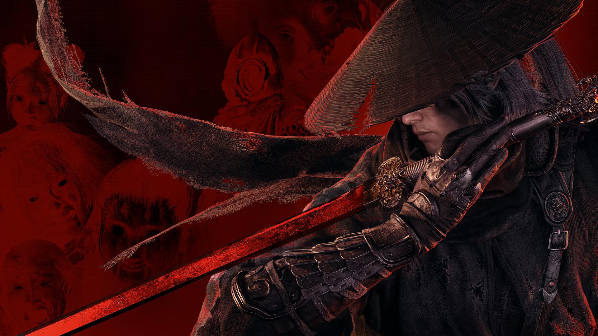 Phantom Blade Zero: дата выхода, как купить в России и какие издания выбрать