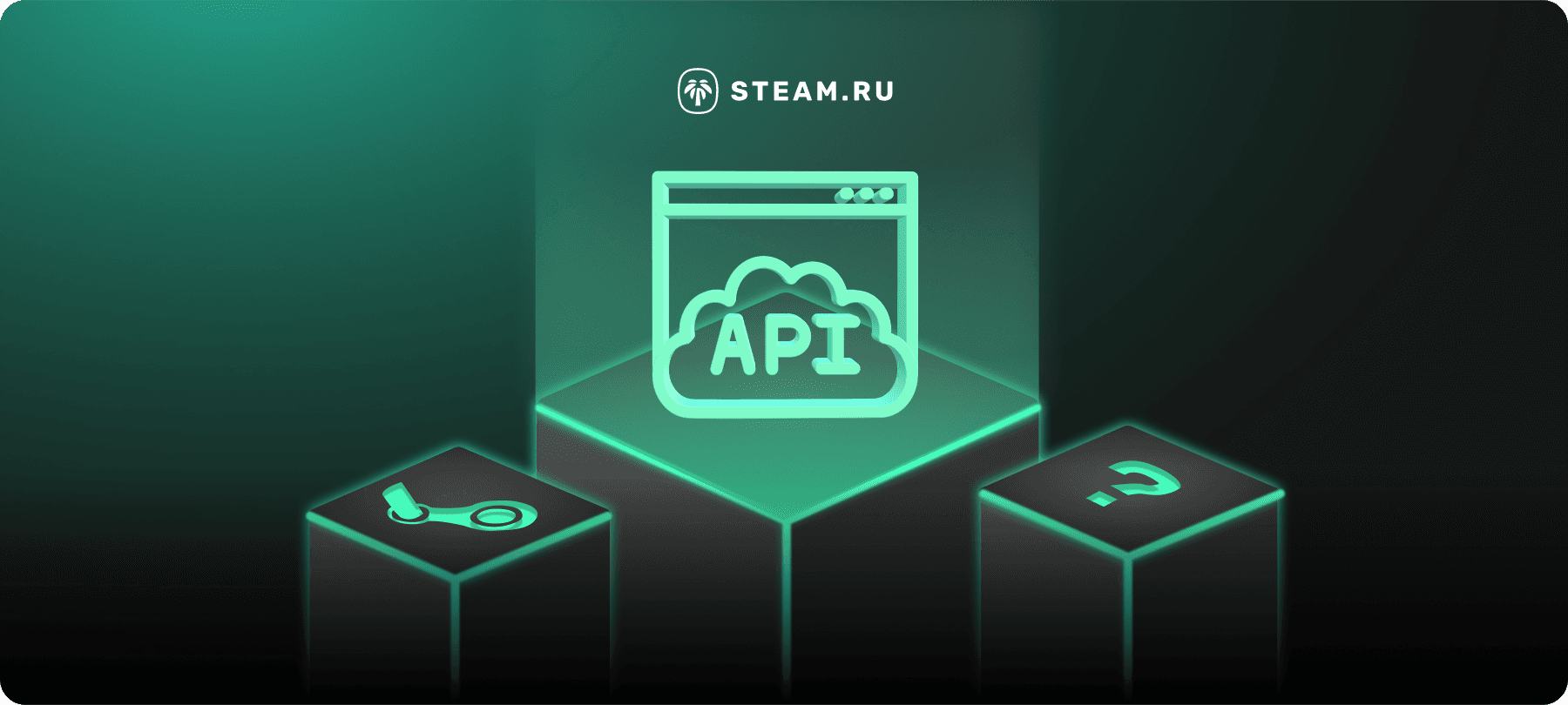 Исправление ошибки “Unable to initialize Steam API”