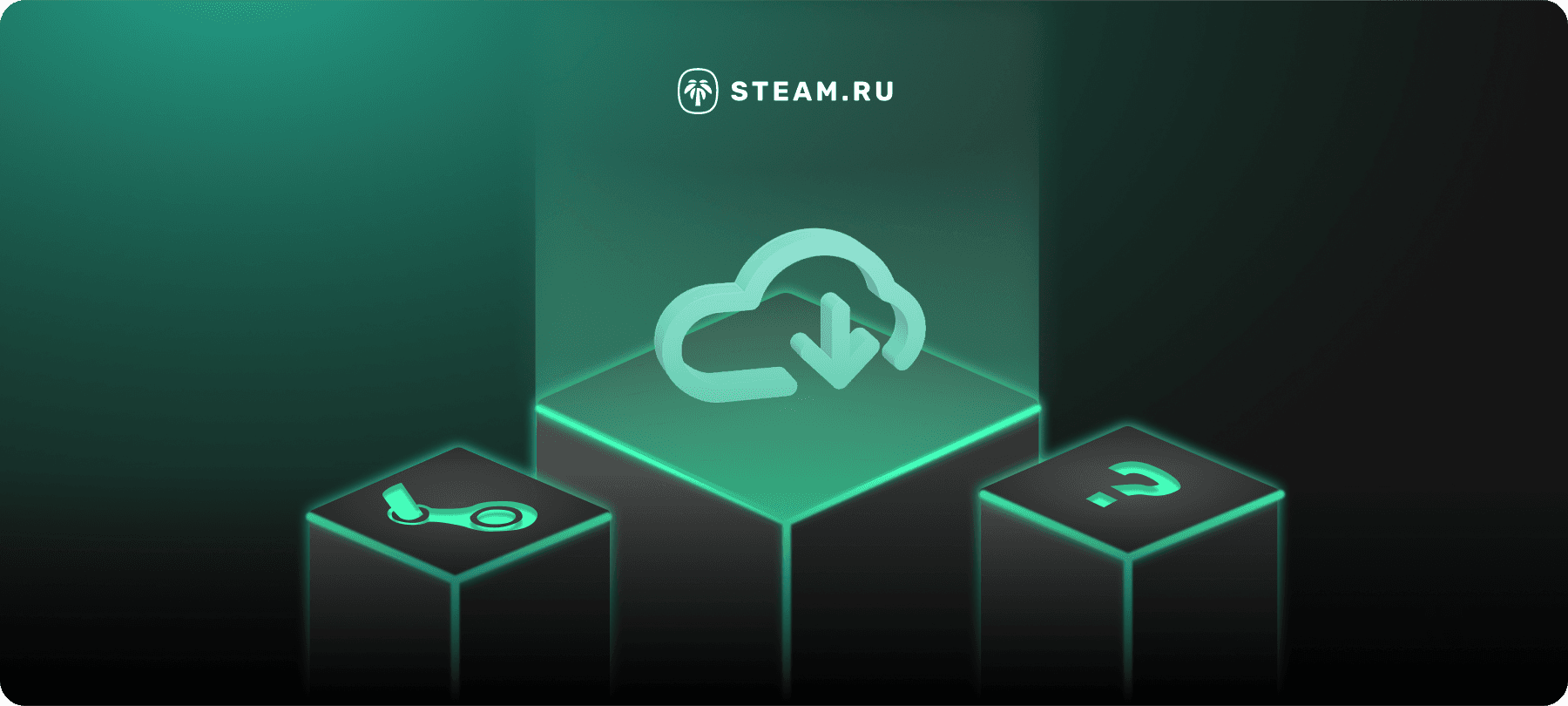 Загрузка сохранений из Steam Cloud: подробный гайд