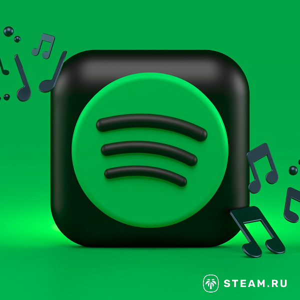 Spotify