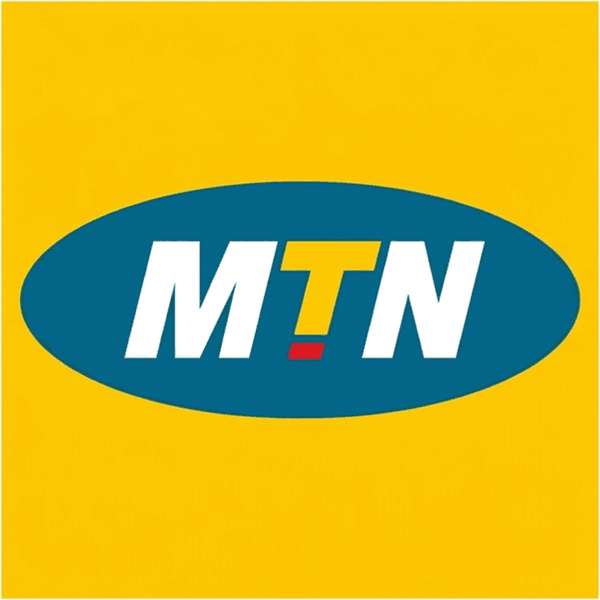 MTN (Афганистан)