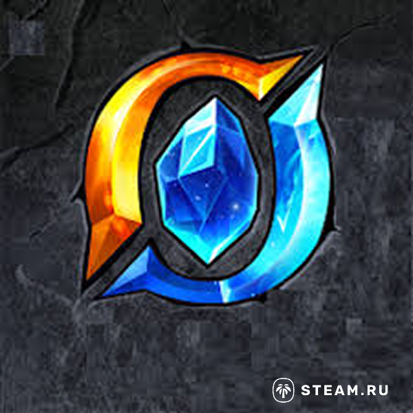 Sword of Fire and Ice