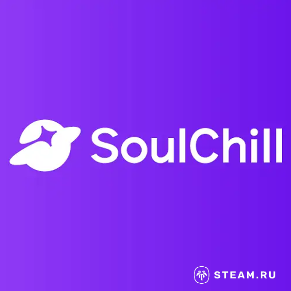 Soulchill
