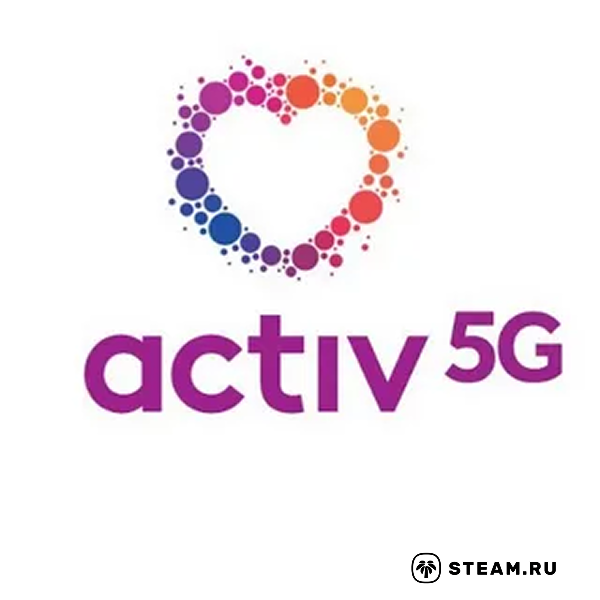 Activ (Казахстан)