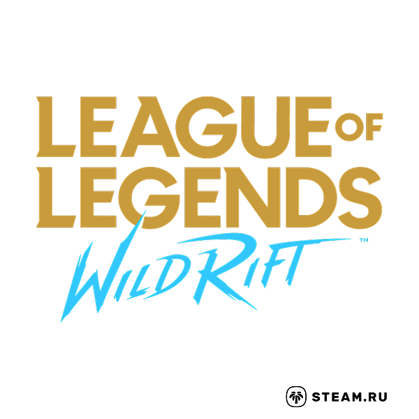 Wild Rift WC