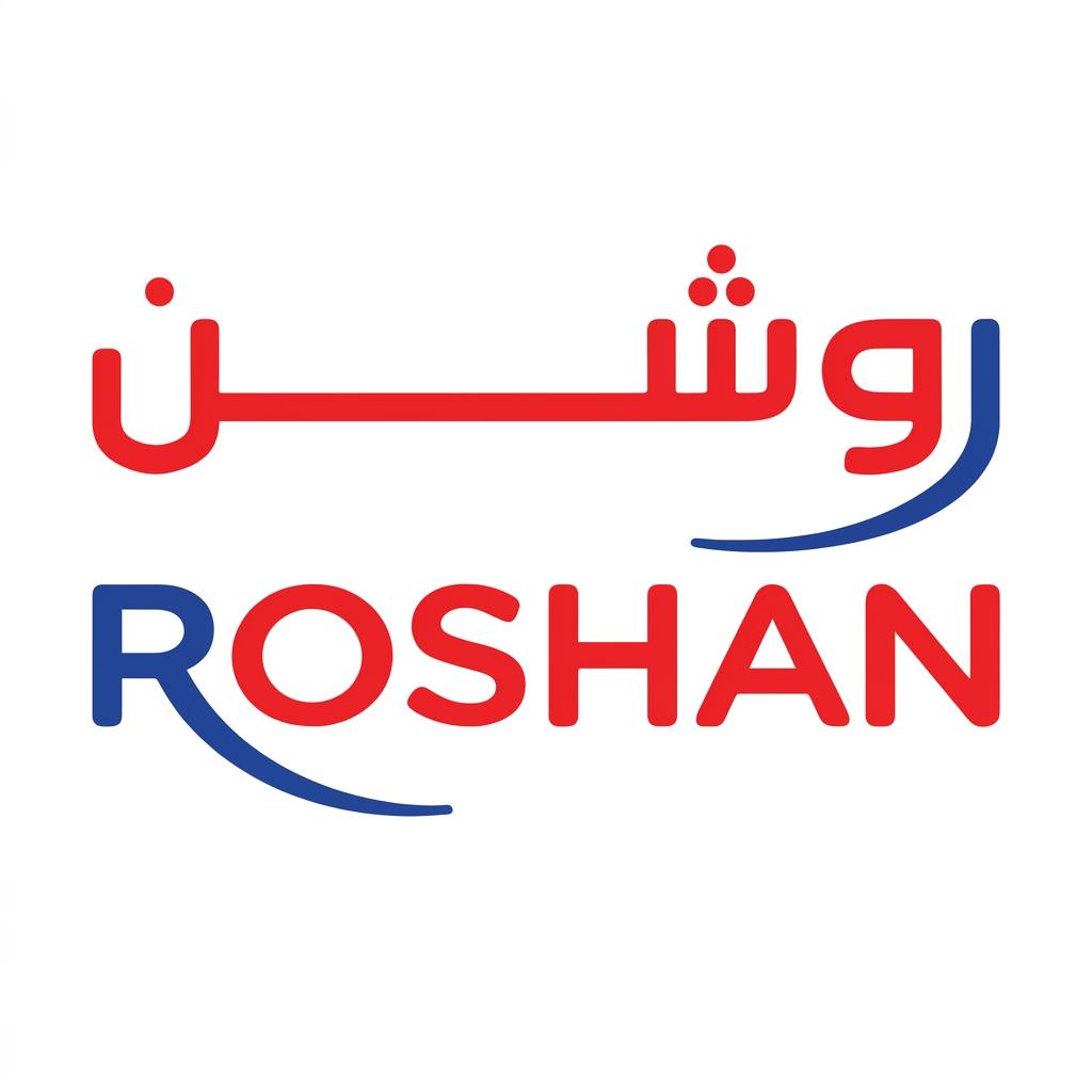 Roshan (Афганистан)