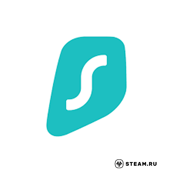 Surfshark