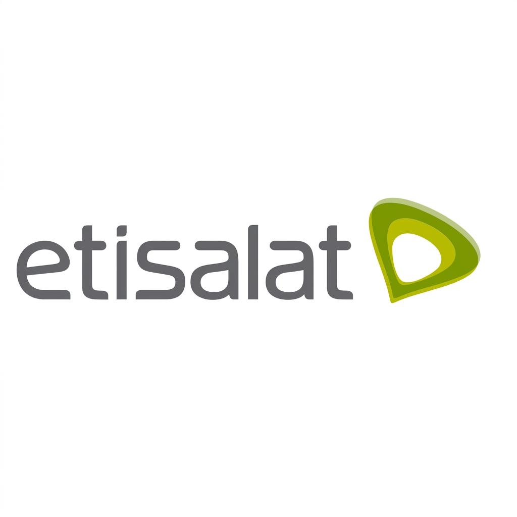 Etisalat (Афганистан)