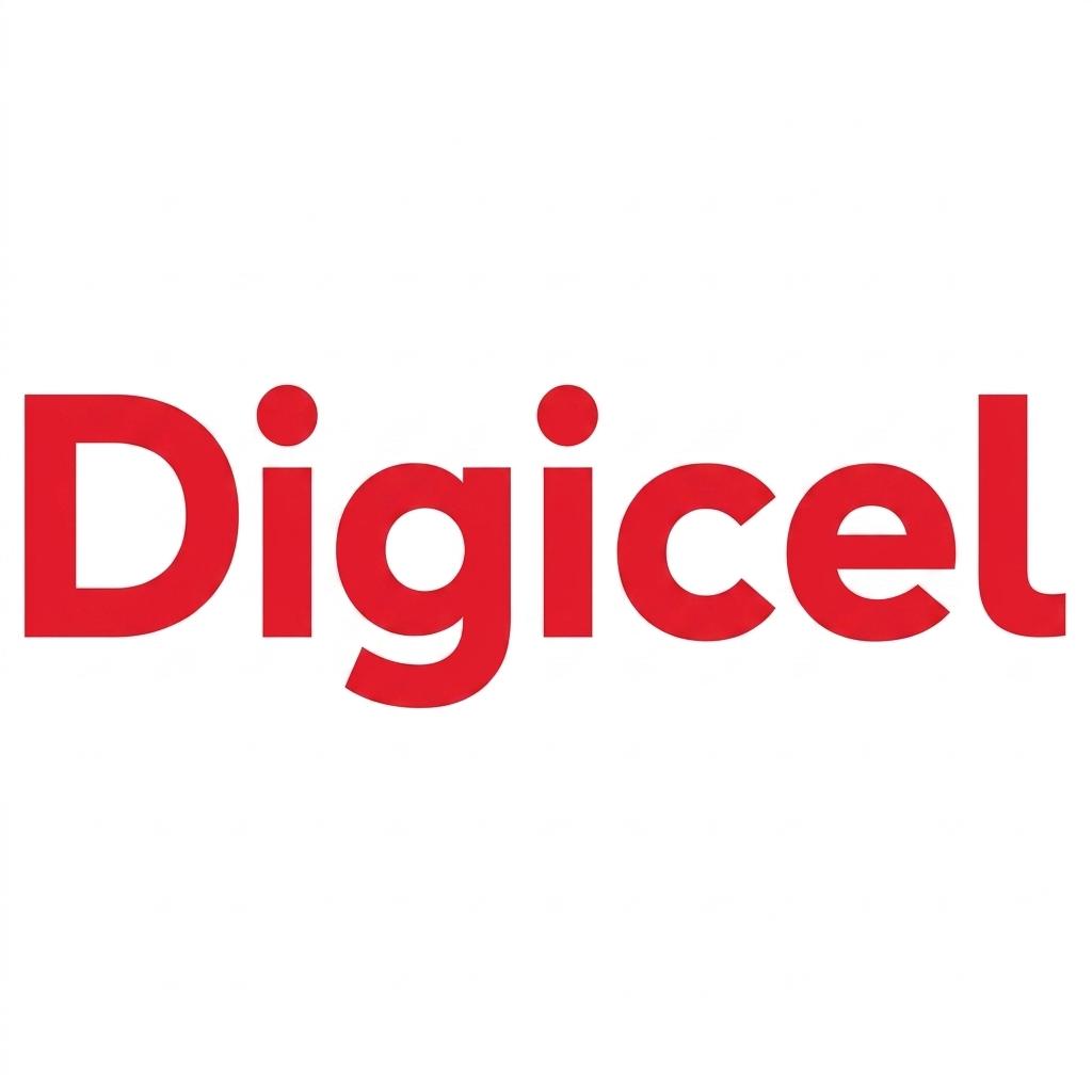 Digicel (Бермуды)
