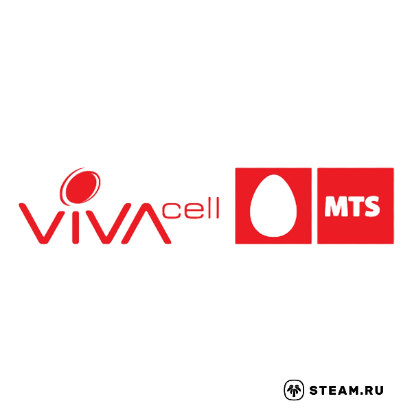 VivaCell (Армения)