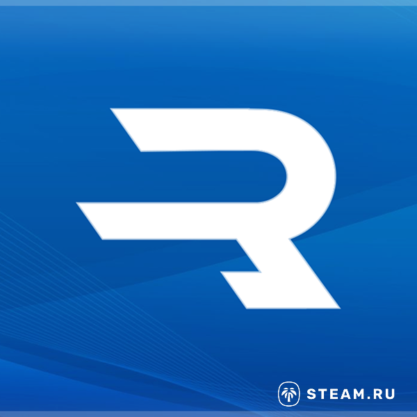 Rewarble