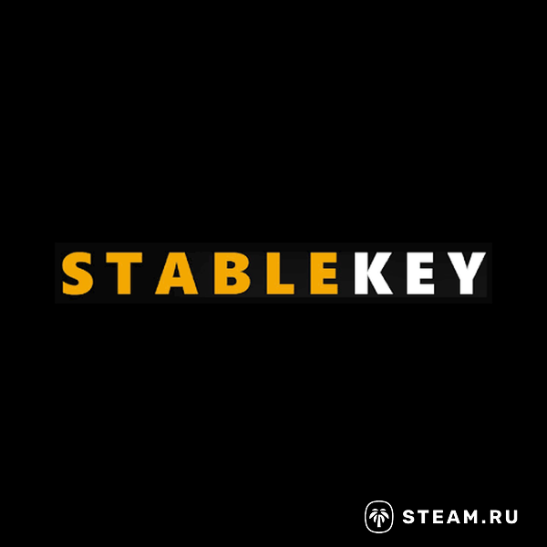 StableKey