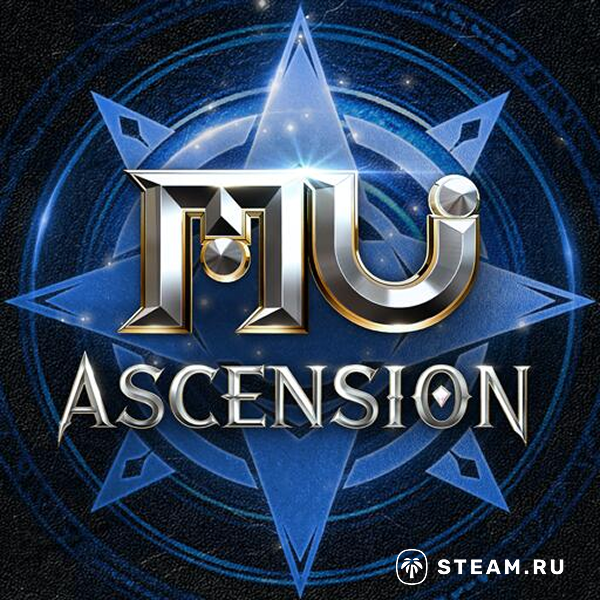 MU Ascension