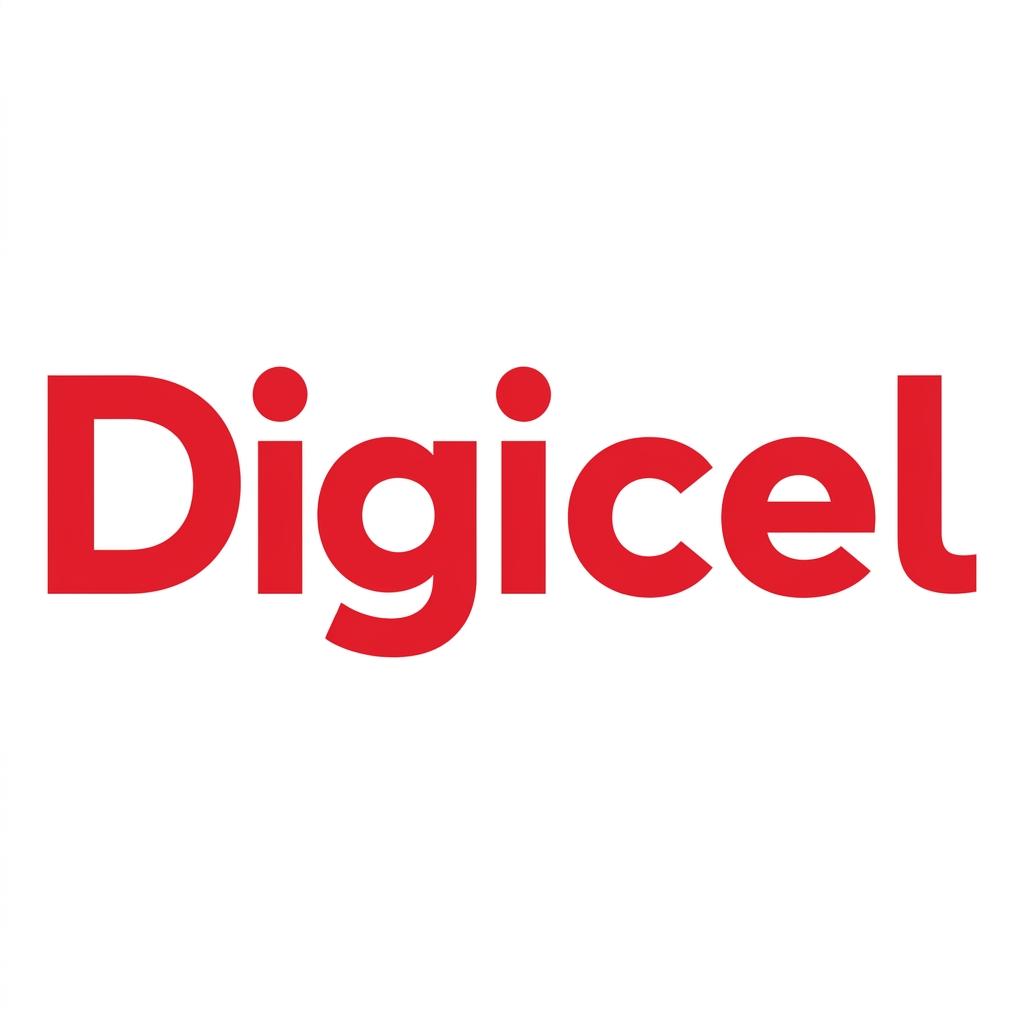 Digicel (Кюрасао)