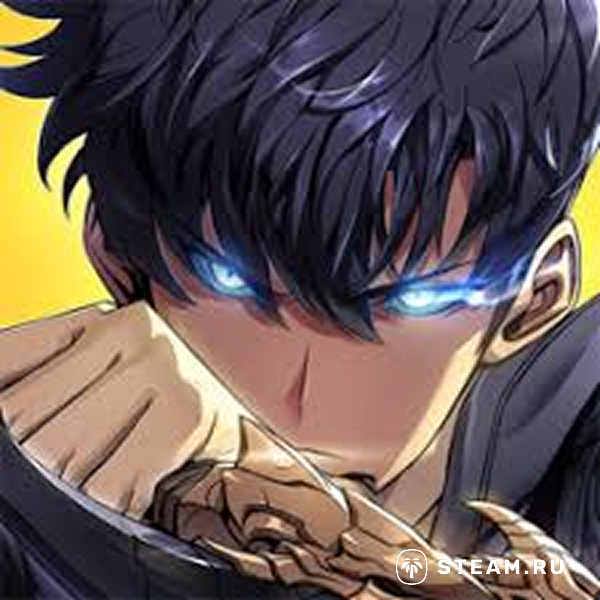 Solo Leveling: Arise
