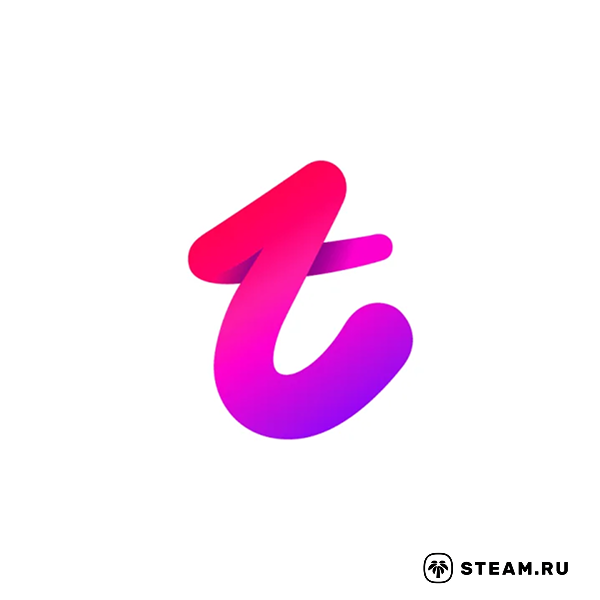 Tango
