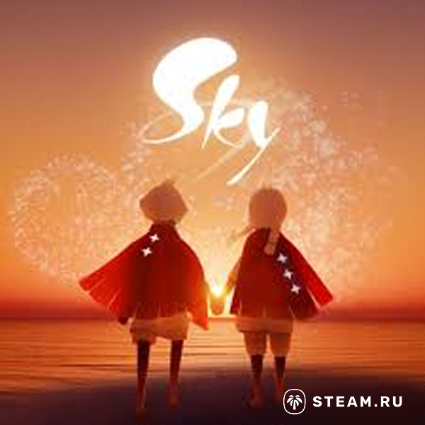 Sky: Children of the Light