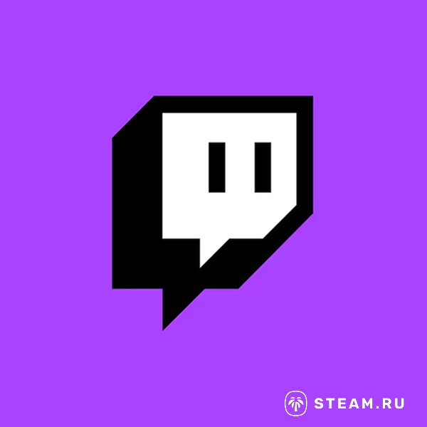 Twitch