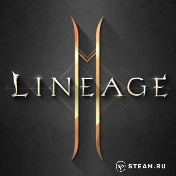 Lineage2M