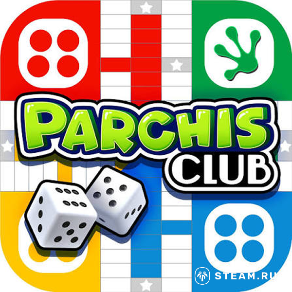 Parchis Club