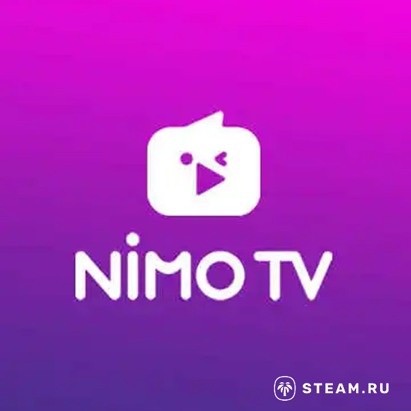 Nimo TV