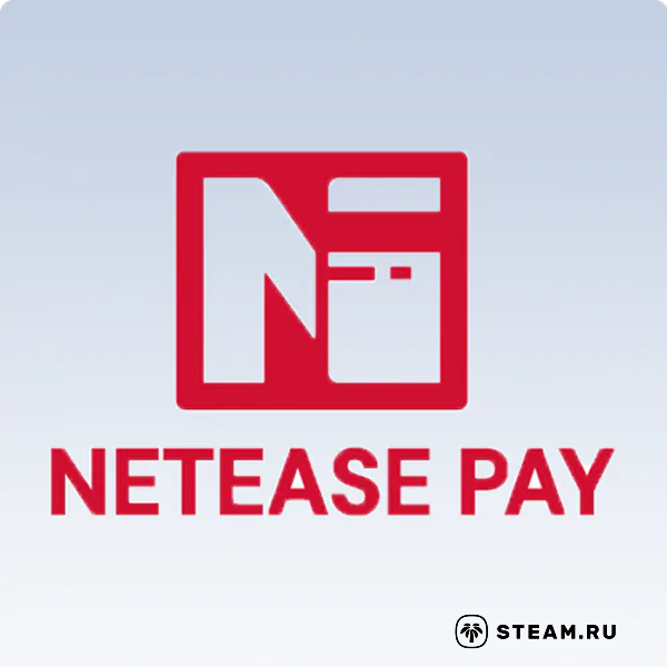 NetEase Pay
