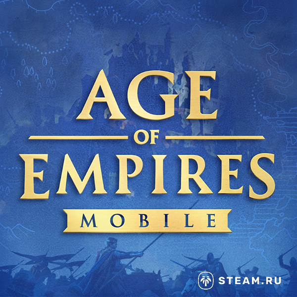 Age of Empires Mobile