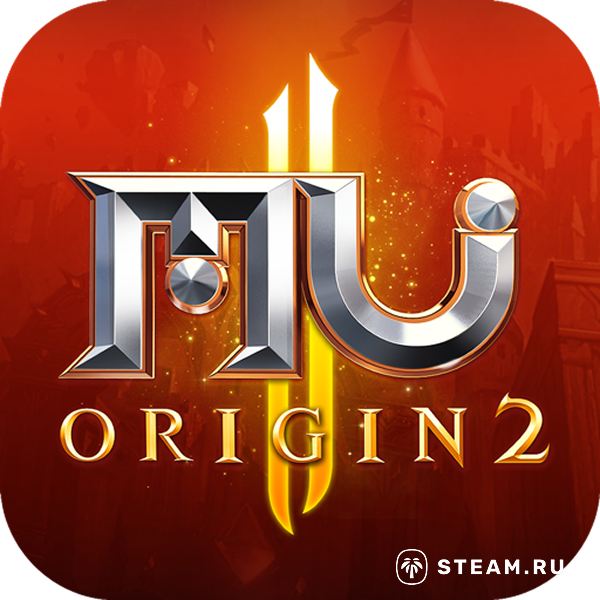 MU Origin 2