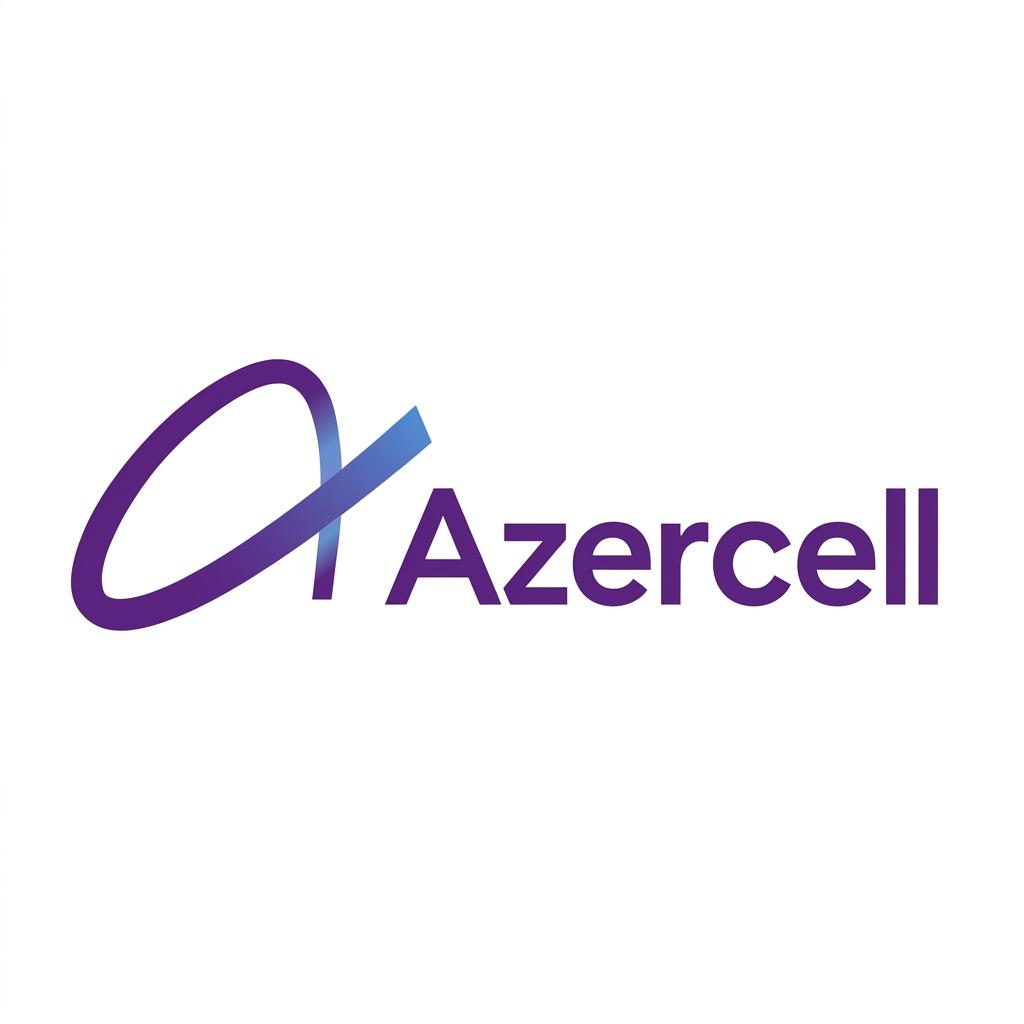 Azercell (Азербайджан)