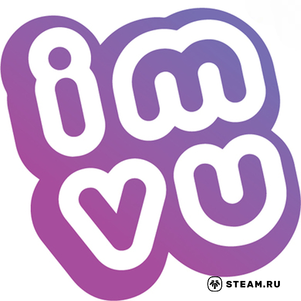 IMVU