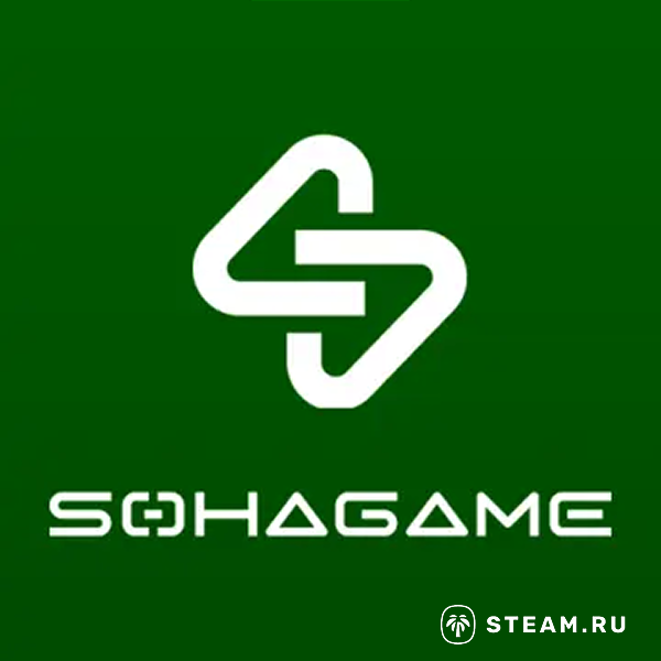 SohaCoin