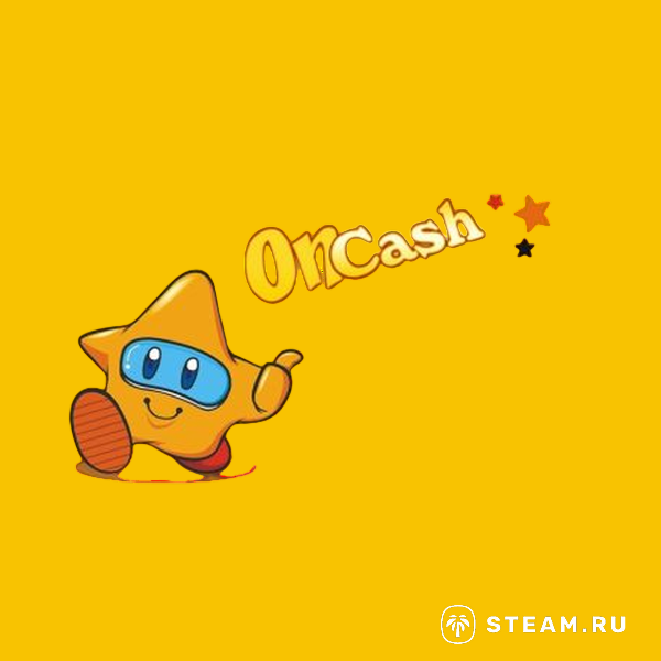 OnCash