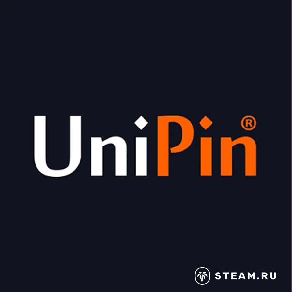 UniPin