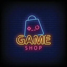 EmasilchanShop