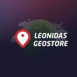LeonidasGeo