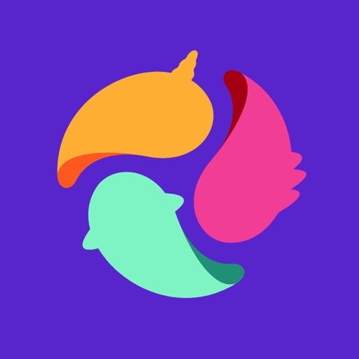 Eneba