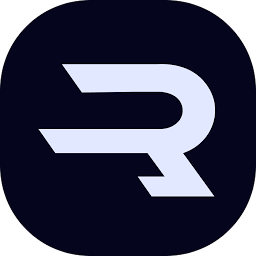 Rewarble